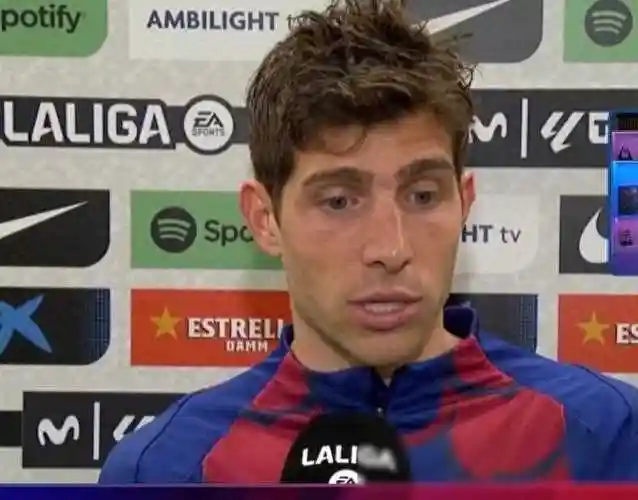 原创罗贝托落后5分仍有夺冠机会必须赢球静待时机