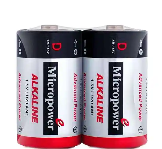 5; 高度50.5mmaa/2型电池(8号电池lr1/am5) 直径ф11.0; 高度30.0mm