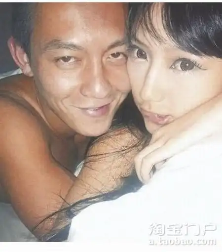 盘点2011深陷丑闻的明星