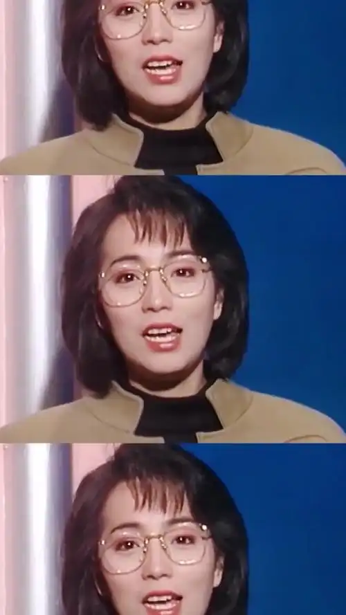 颜值巅峰 风华绝代石榴姐 苑琼丹 10秒后让你明白什么才是真正的绝代