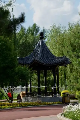 3168_4784竖版 竖屏