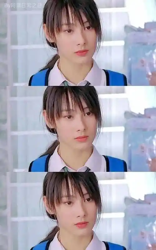 梁洛施_李泽楷_香港