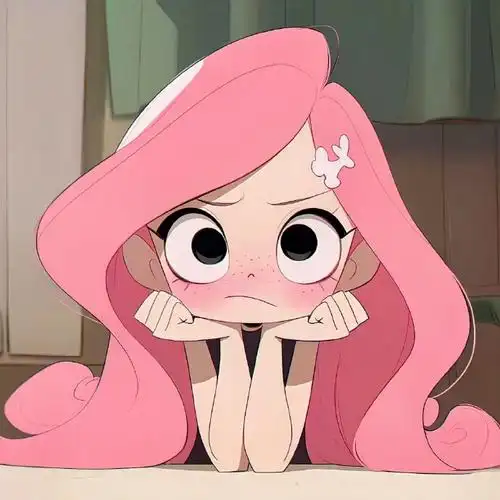 好看的383638393231可爱头像