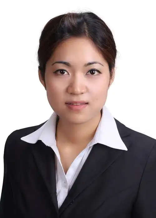 寸照-天津专业照相馆 肖像照片 完美证件照 正装照相