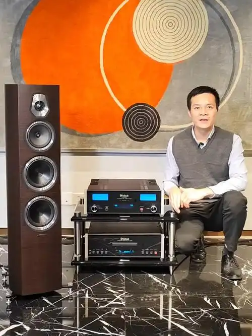 每年精选第20套势霸诗人5号麦景图ma5300