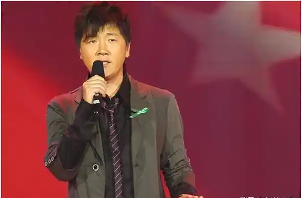 九版"香妃"颜值对比,谁像仙子下凡让你一眼沦陷,谁像卖羊肉串