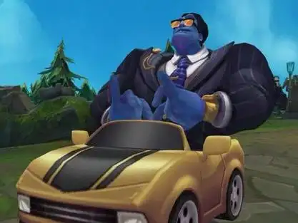 蒙多律政大亨魔性bgm_蒙多律政大亨魔性bgm叫什么_新版律政大亨蒙多 -