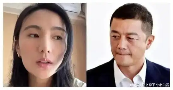 是是非非李亚鹏|王菲|周迅|董洁|许晴|娱乐圈|张柏芝|女明星_网易订阅