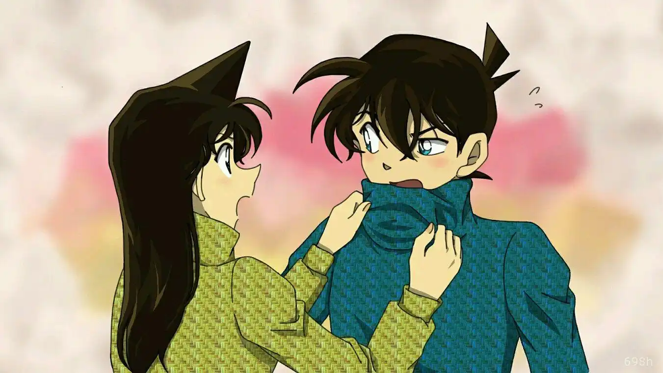 新兰- 堆糖,美图壁纸兴趣社区