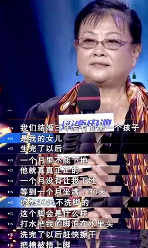 回顾文兴宇:一生嗜烟如命,7字遗言感动世人,遗孀至今无法释怀