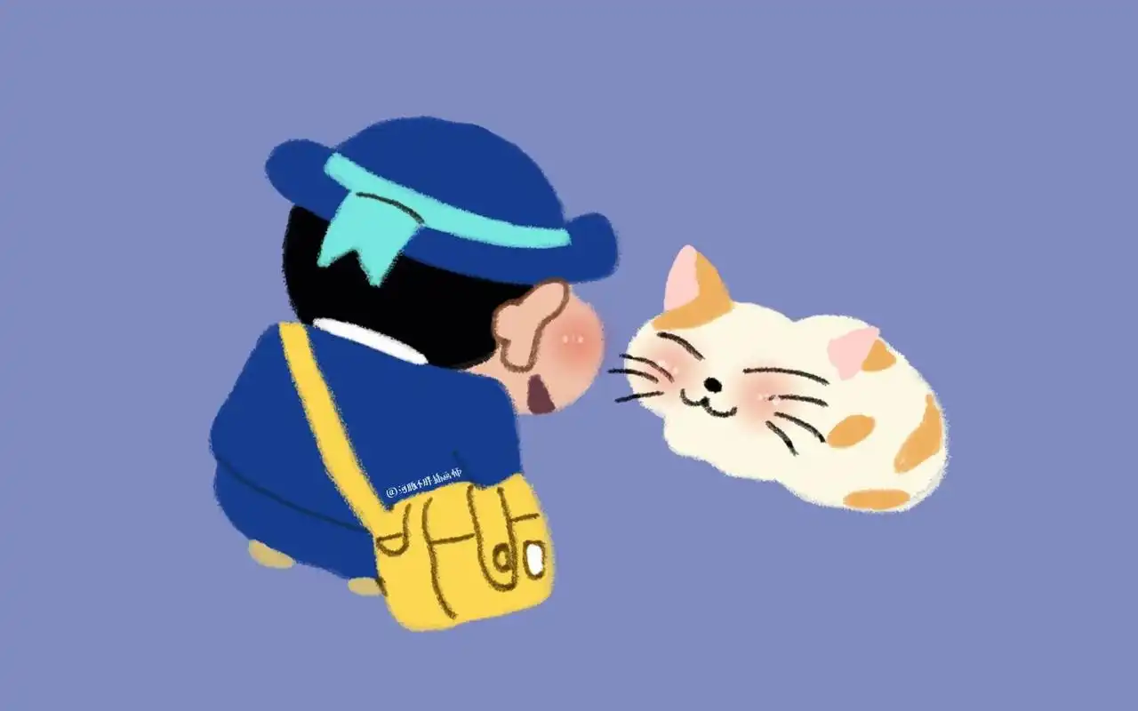 尺寸[坏笑]#电脑壁纸# #蜡笔小新壁纸# #可爱壁纸# #壁纸# #卡通壁纸