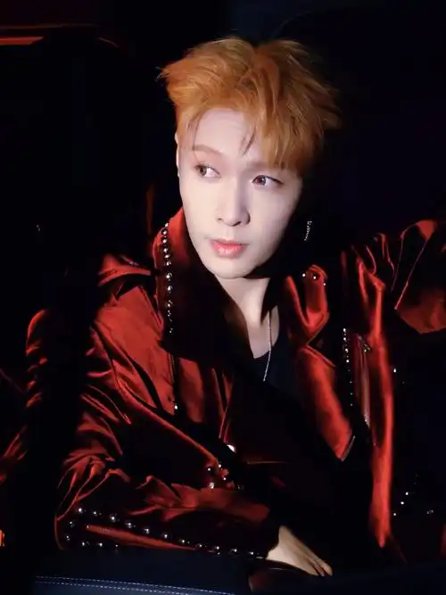 张艺兴新歌psychic