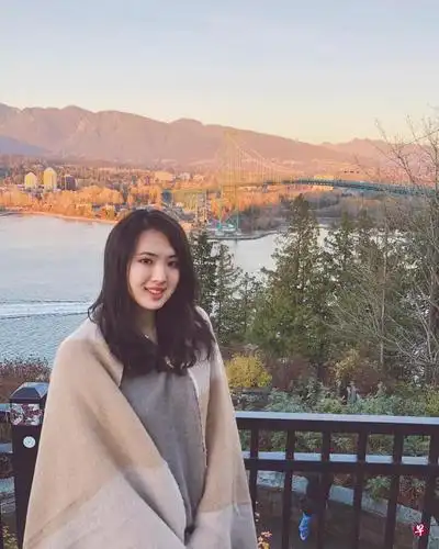 华为二公主要参加选秀女团舞视频曝光身体协调性被吐槽像杜淳