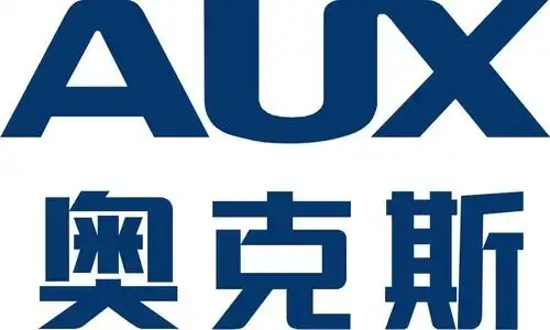 青岛黄岛奥克斯空调维修