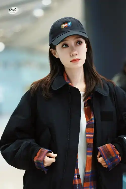 张小斐电视剧好运家##张小斐电影拯救嫌疑人