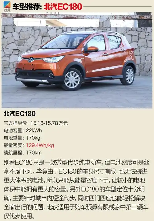 也根本没办法上牌,也就是俗称的低速电动车