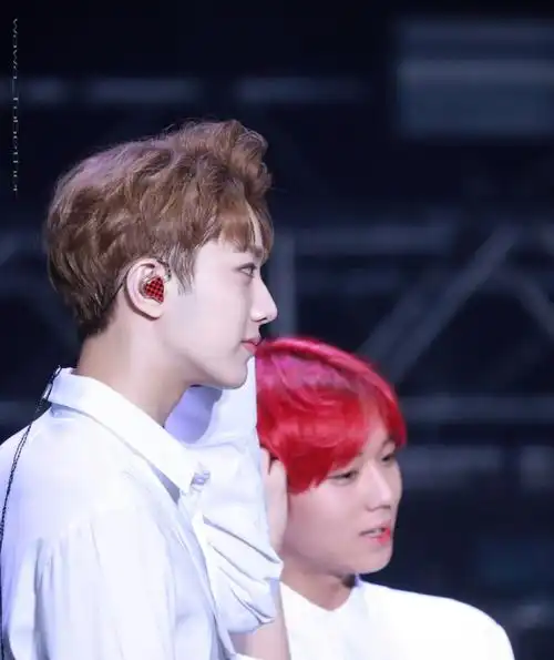 赖冠霖朴志训crlogo