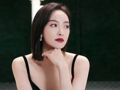 sj换队形保护宋茜怎么回事-抖音