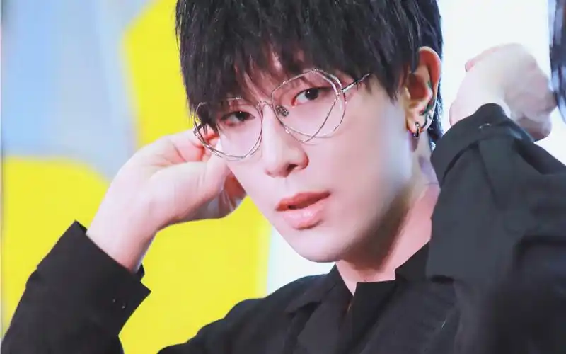 景向谁依如果没有你hey我真的好想你