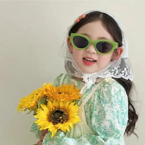 可爱头像##萌娃##闺蜜头像##女生头像