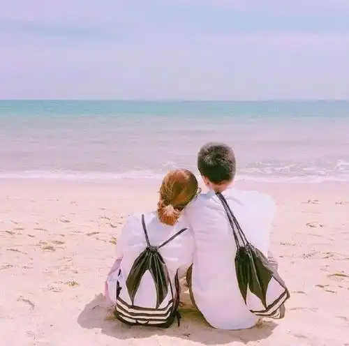 情侣发空间秀恩爱说说情侣发空间秀恩爱的说说