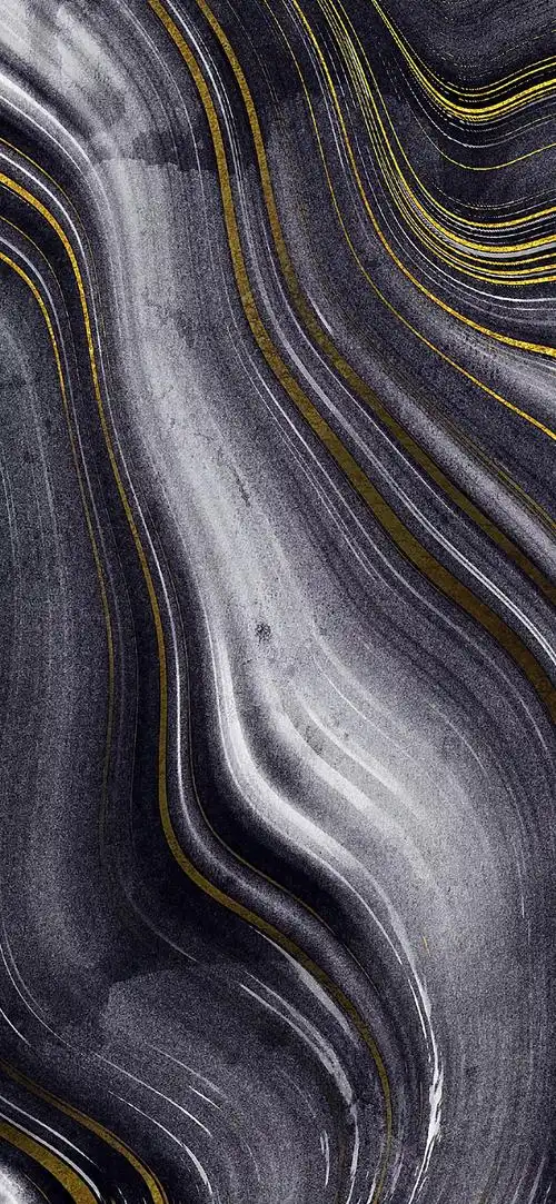 1080_2340竖版 竖屏