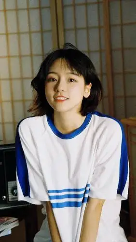 超清墙纸:诸葛大力(成果)壁纸