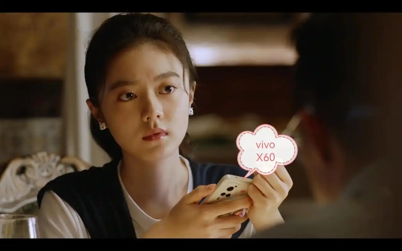 少年派2 #赵今麦 # - 抖音