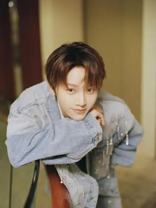 刘雨昕丝塔芙品牌代言人##丝塔芙的昕朋友##刘雨昕新歌walls##刘雨昕