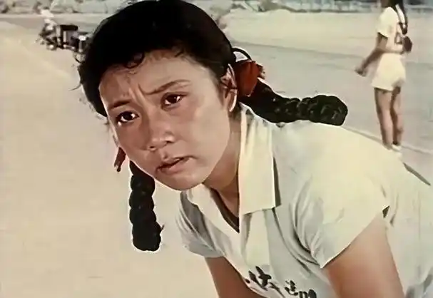 庞好:老爸是与王心刚齐名的庞学勤,娶演员东方闻樱,幸福美满