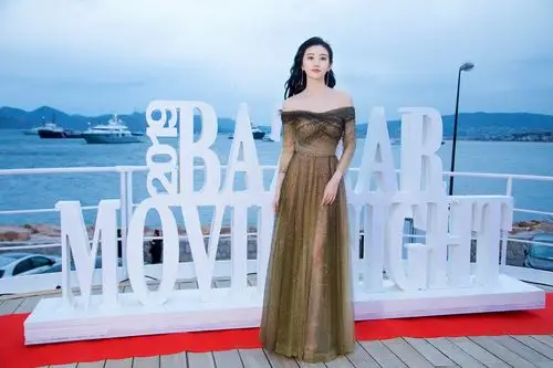 景甜- 堆糖,美图壁纸兴趣社区