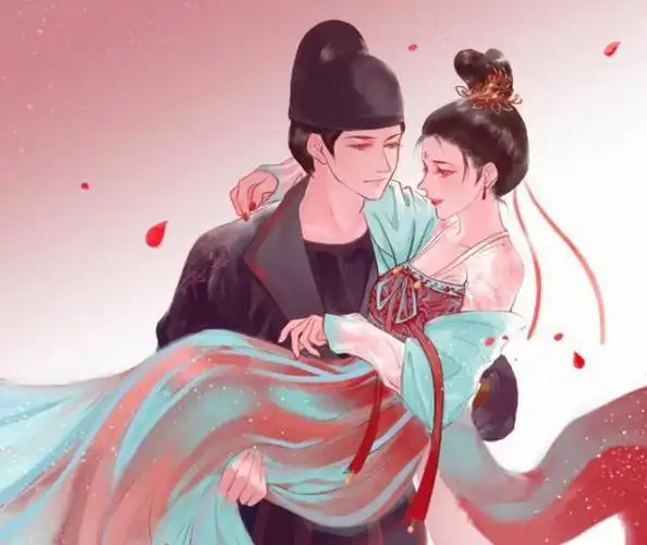 皓嫣cp名场面对视时甜如蜜糖空气中都有棉花糖的味道