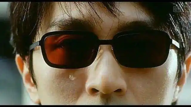 盘点周星驰那些心酸的照片网友看了纷纷红了眼眶