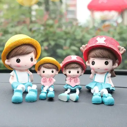 合四口love拼心一家四口永结同心四口书生一家四口手拿薰衣草四口