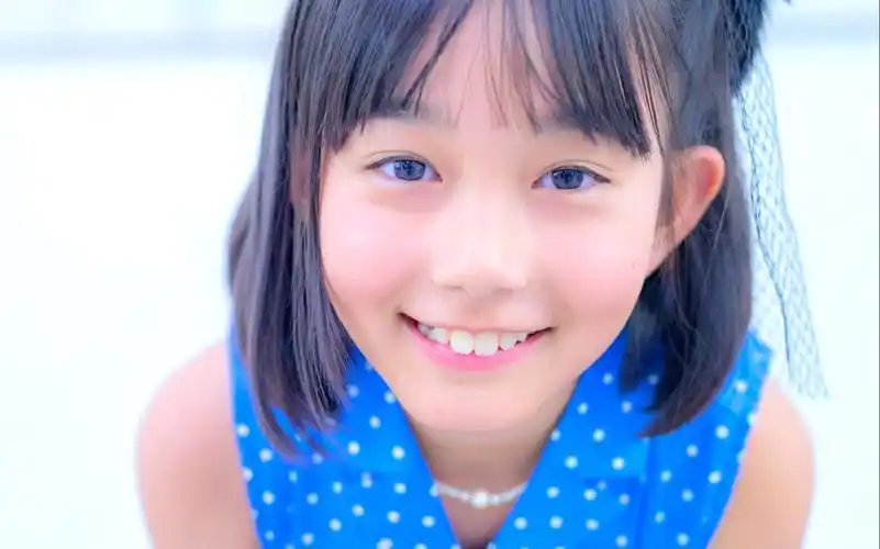 【4k】js,jc,jk ライブ【大合集 ⑦(共45个视频)】 - 影音视频 - 小不