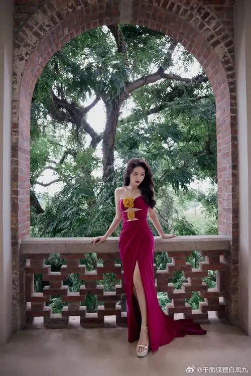 蔡文静一天两套造型##蔡文静一天两个造型