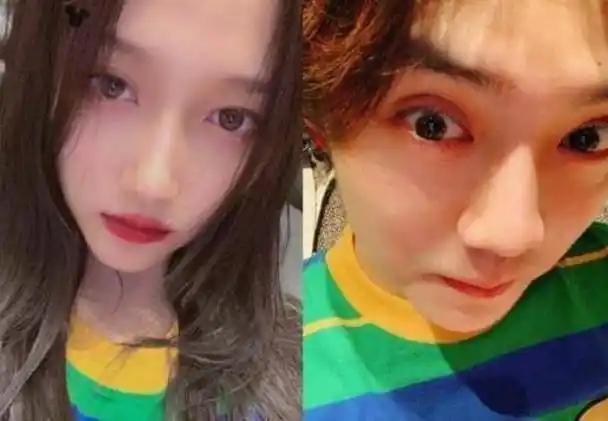 杨幂为关晓彤宣传新剧,对关晓彤的称呼成亮点,这是承认自己老了?