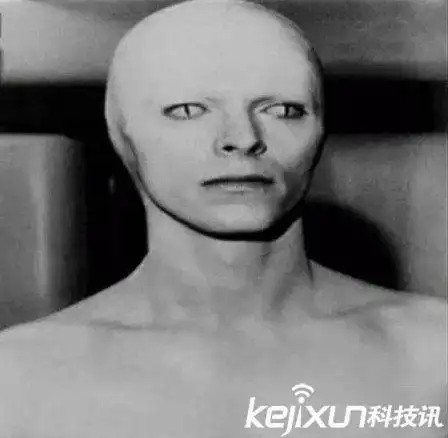 美国绝密情报遭黑客窃取 情报包含外星人档案