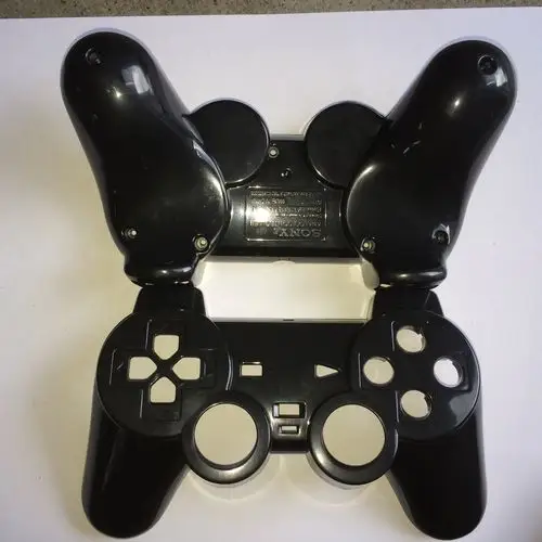 广东东莞供应abs塑料颗粒料注塑级东莞衡嵩塑胶有限公司详情 - 中国