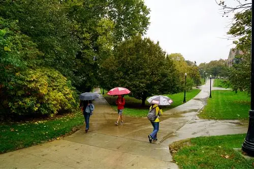原片,原生态,还原大自然的神奇魅力,留给自己的生活真实写照