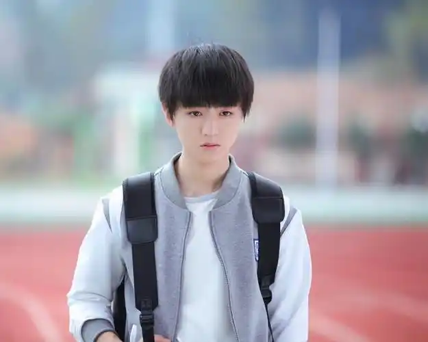 我们的少年时代第二季拍了吗?