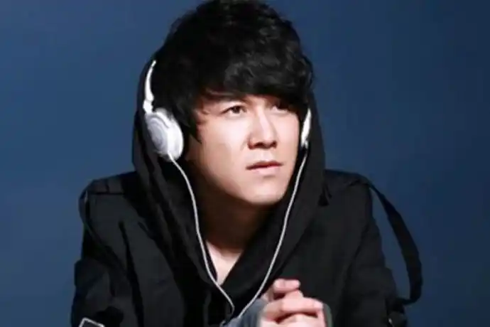 高进为什么给王冕写歌勉为其难爆红网络