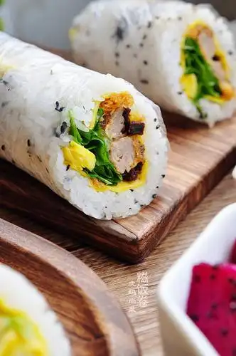 乌鲁木齐饭卷批发商-鞍山饭卷-湘潭饭卷