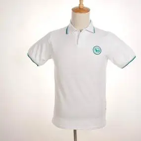 广州市天河区 一一三中学校服 夏季运动服望子成龙 子子成龙