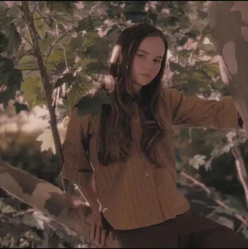 《怦然心动》(flipped)自截图自调色