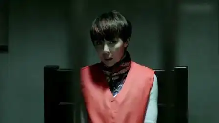 mp4-电视剧-高清完整正版视频在线观看-优酷