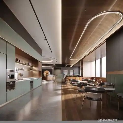 作为一名效果图制作者我眼中的行业变迁与成长