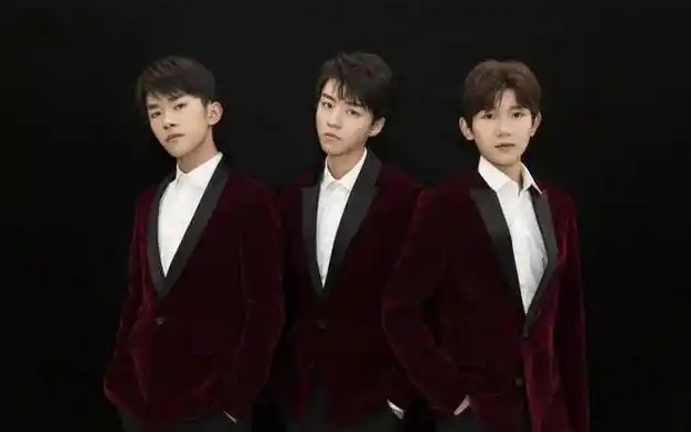 王俊凯:养嫂子事件水落石出|黄安|王源|易烊千玺|tfboys_网易订阅