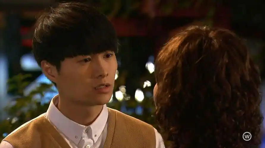 0》分集剧情速看,马国明升级降魔伏妖之路