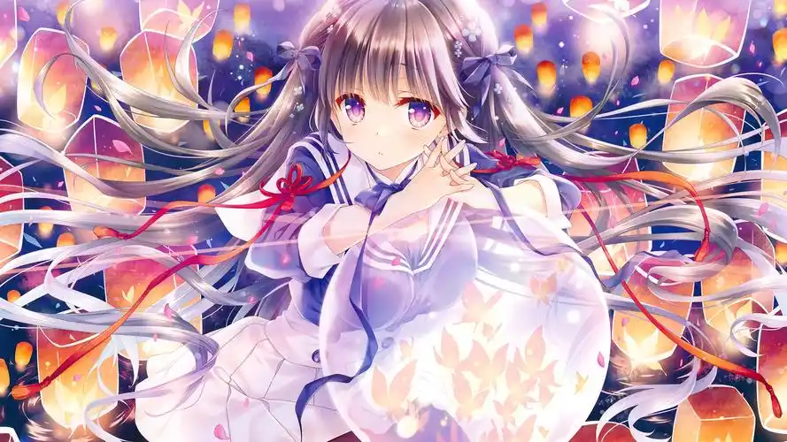 有没有顶级8k电脑壁纸,巨好看的那种? - 知乎